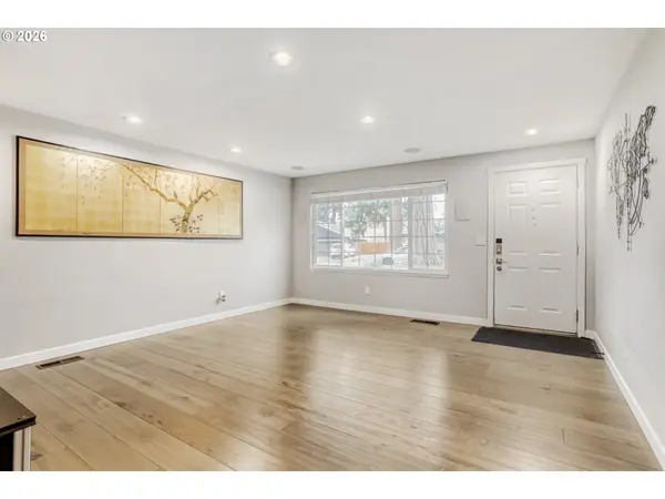 9334 SW NEZ PERCE CT, Tualatin, OR 97062