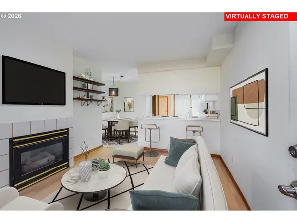 14134 E BURNSIDE ST #2, Portland, OR 97233