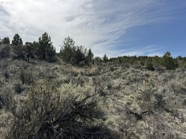 Off HWY 140 #900, Beatty, OR 97621