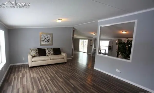 2020 W 12th ST, Pueblo, CO 81003