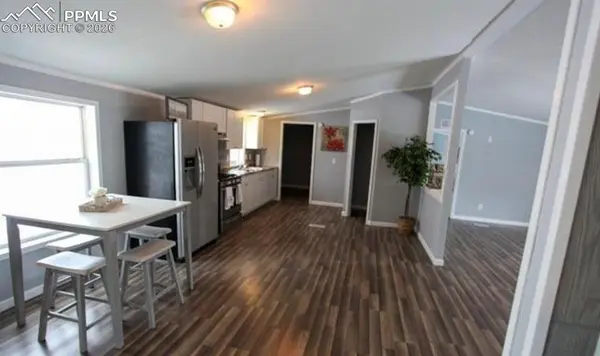 2020 W 12th ST, Pueblo, CO 81003