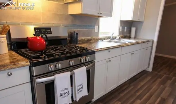 2020 W 12th ST, Pueblo, CO 81003