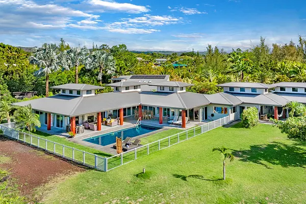 12-7124 KALAPANA KAPOHO BEACH RD, Pahoa, HI 96778