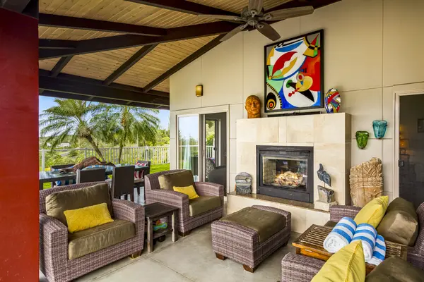 12-7124 KALAPANA KAPOHO BEACH RD, Pahoa, HI 96778