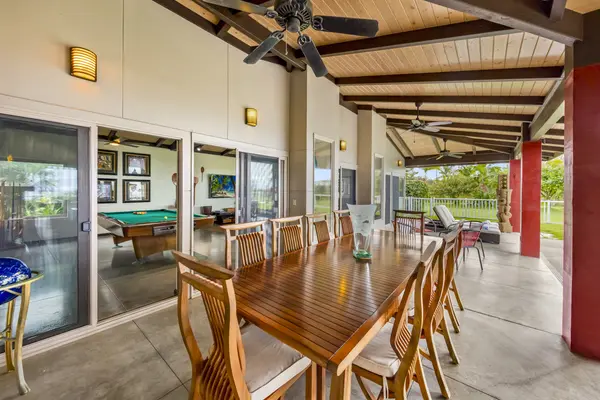 12-7124 KALAPANA KAPOHO BEACH RD, Pahoa, HI 96778