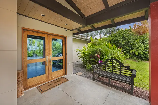 12-7124 KALAPANA KAPOHO BEACH RD, Pahoa, HI 96778