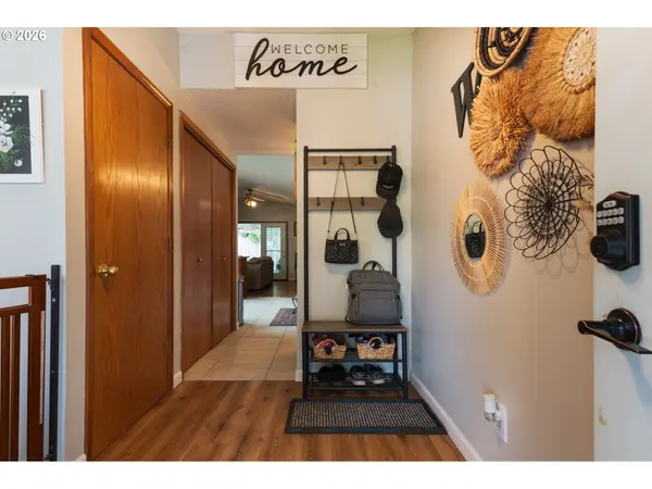 2811 NE 86TH CIR, Vancouver, WA 98665