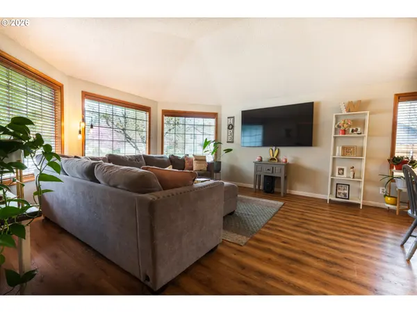 2811 NE 86TH CIR, Vancouver, WA 98665