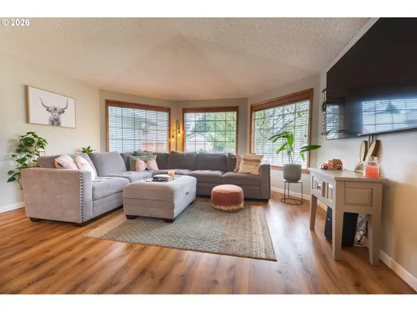 2811 NE 86TH CIR, Vancouver, WA 98665