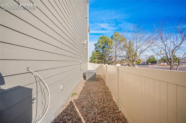 3077 Curly GRV, Colorado Springs, CO 80922