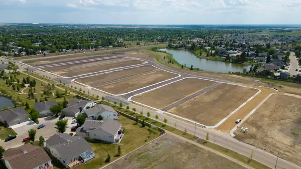 4423 71 Street, Camrose, AB T4V 2P7