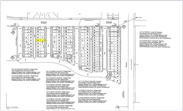 4424 71 Street, Camrose, AB T4V 2P7