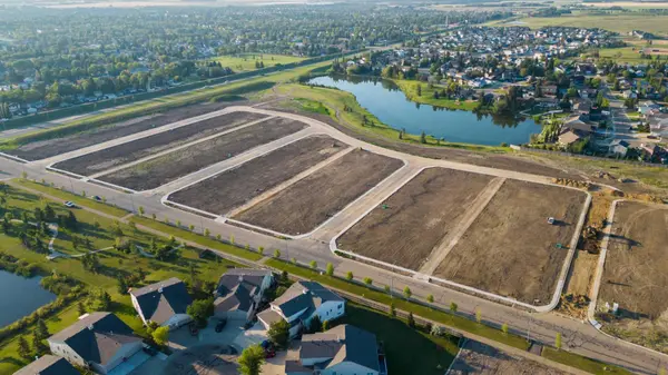 4422 71 Street, Camrose, AB T4V 2P7