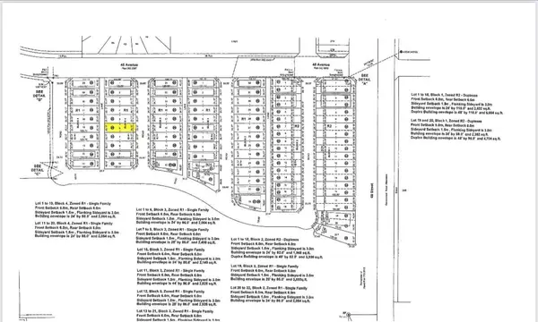 4422 71 Street, Camrose, AB T4V 2P7