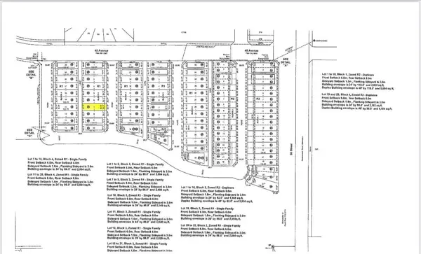 4420 71 Street, Camrose, AB T4V 2P7