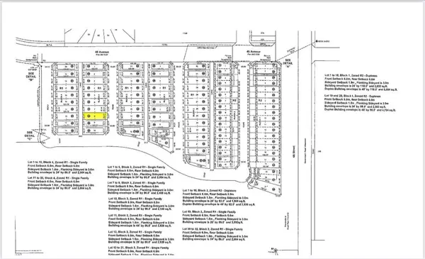 4418 71 Street, Camrose, AB T4V 2P7