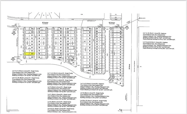 4417 72 Street, Camrose, AB T4V 2P7