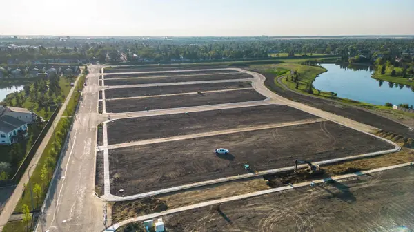 4417 72 Street, Camrose, AB T4V 2P7