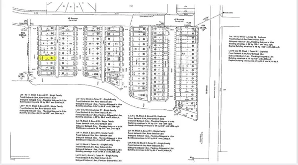 4421 72 Street, Camrose, AB T4V 2P7