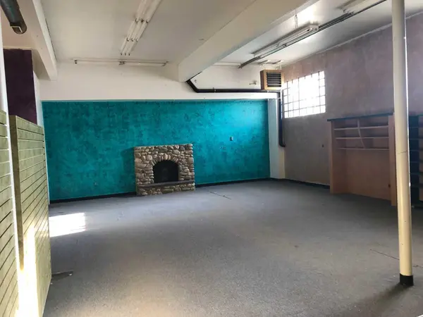 189 Pembina AVE, Hinton, AB T7V 2V7