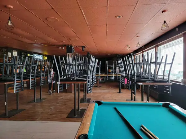 4939 50 ST, Rocky Mountain House, AB T4T 1A7