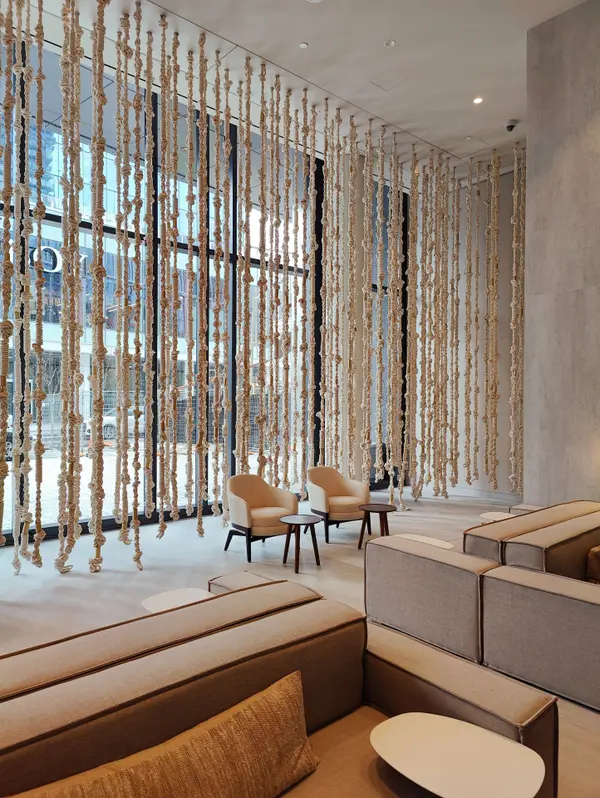 138 Downes ST #4012, Toronto C08, ON M5E 0E4