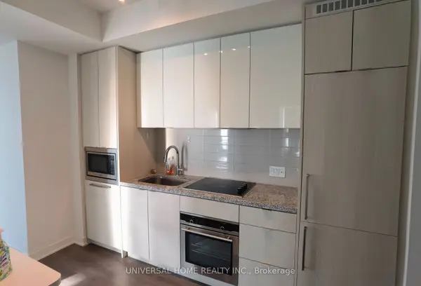 125 Blue Jays WAY #3105N, Toronto C01, ON M5V 0N5