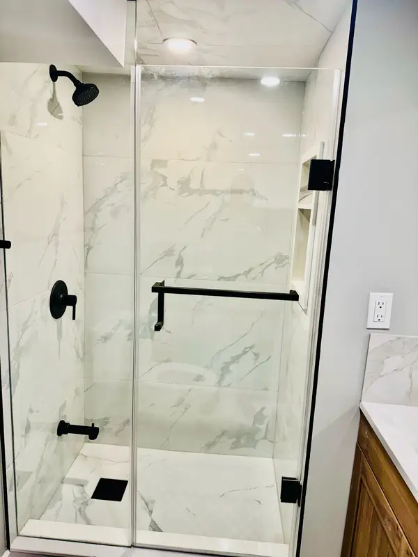 1121 Cameo ST #BSMT, Pickering, ON L1X 0L7