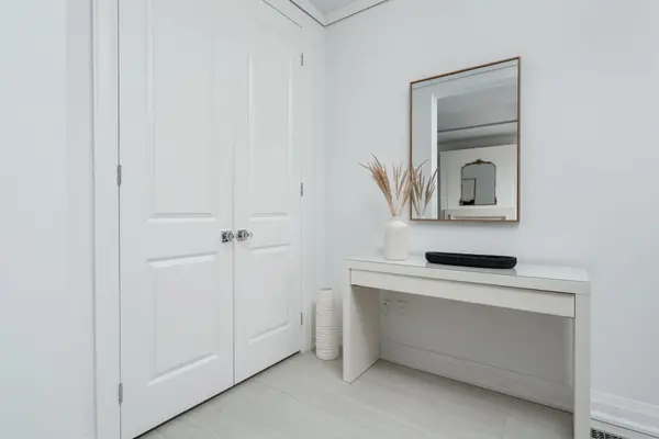 3 Judith DR, Toronto E03, ON M4J 2R8