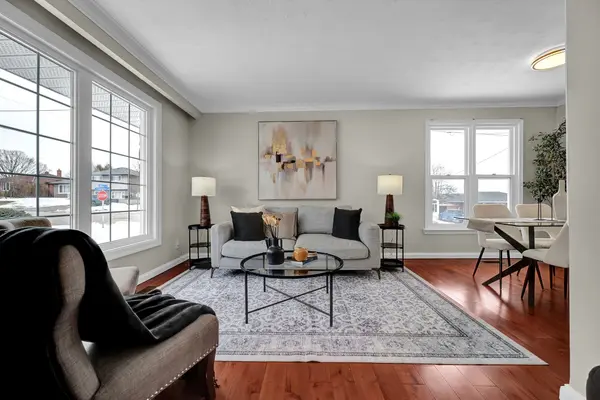 465 Milton ST, Oshawa, ON L1H 6S4