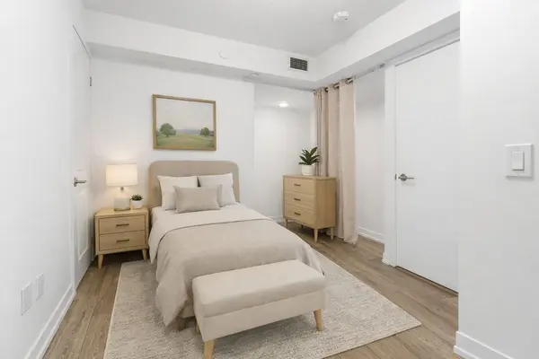 1455 Celebration DR #1403, Pickering, ON L1W 0C3