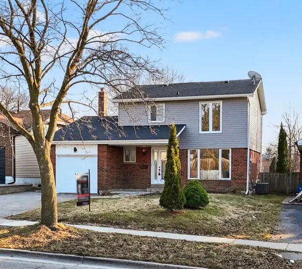 506 Grandview ST S, Oshawa, ON L1H 7S4