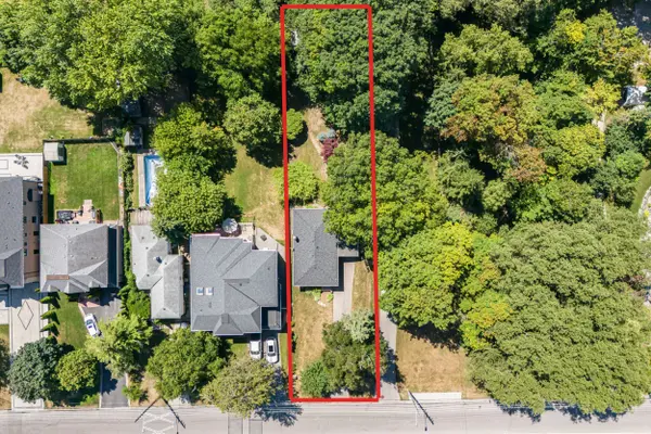 192 Beechgrove DR, Toronto E10, ON M1E 3Z5