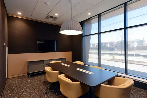 7950 Bathurst ST #416, Vaughan, ON L4J 0L4