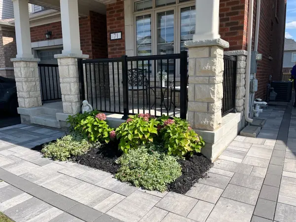 71 Donnan DR, New Tecumseth, ON L0G 1W0