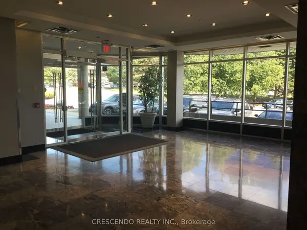 7050 Weston RD #240, Vaughan, ON L4L 8G7