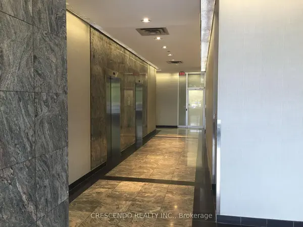 7050 Weston RD #240, Vaughan, ON L4L 8G7