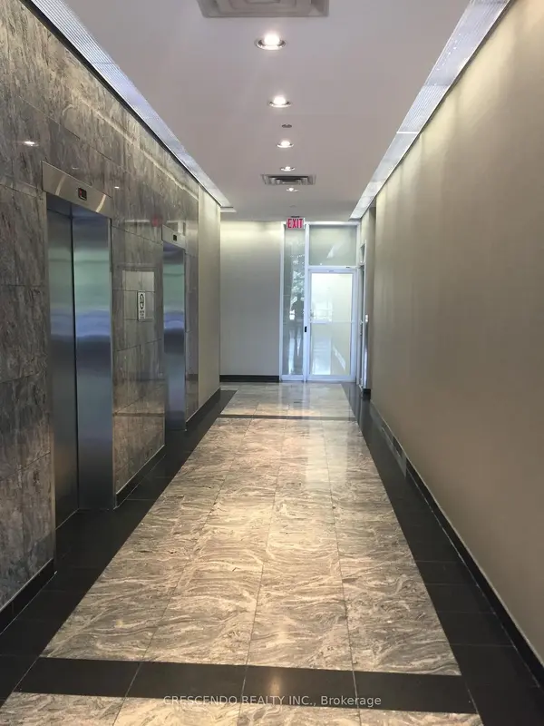 7050 Weston RD #240, Vaughan, ON L4L 8G7