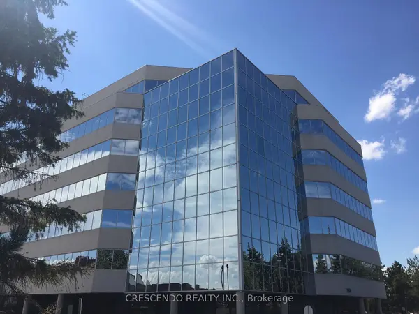 7050 Weston RD #240, Vaughan, ON L4L 8G7