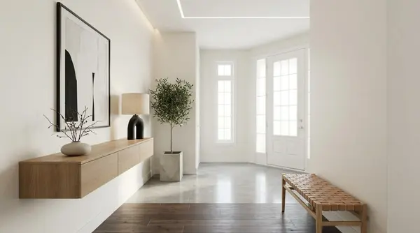 1 Citrine DR, Bradford West Gwillimbury, ON L3Z 0T5