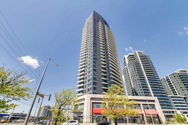 7163 Yonge ST #236, Markham, ON L3T 0C6