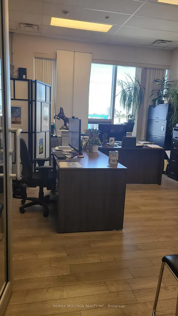 7163 Yonge ST #236, Markham, ON L3T 0C6