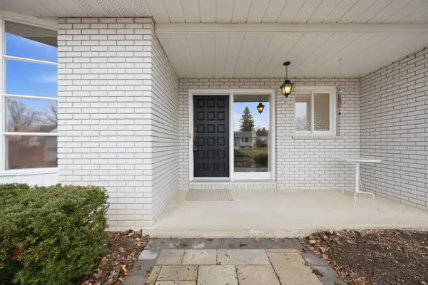 72 Beaver Ridge DR, Brock, ON L0E 1E0