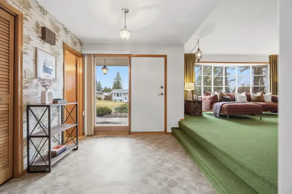 72 Beaver Ridge DR, Brock, ON L0E 1E0