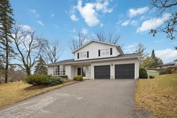 72 Beaver Ridge DR, Brock, ON L0E 1E0