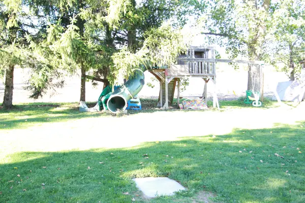 1539 6 Concession N, Clearview, ON L0M 1S0