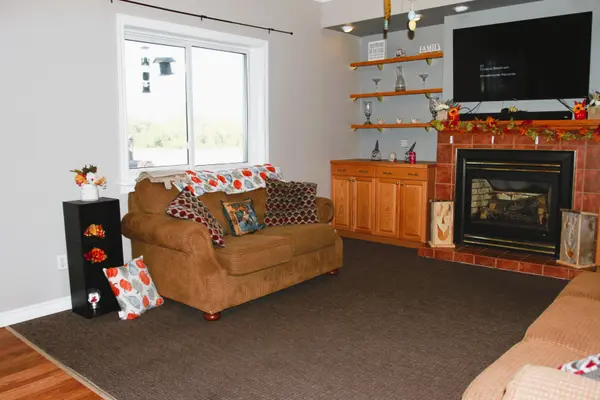 1539 6 Concession N, Clearview, ON L0M 1S0