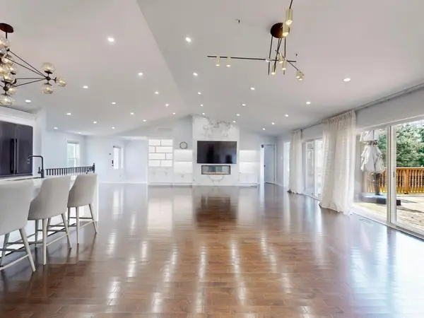 1662 Lakeshore DR, Ramara, ON L0K 1B0