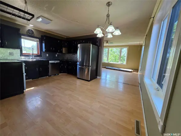 214 Flora AVENUE, Swift Current Rm No. 137, SK S0N 2Y0