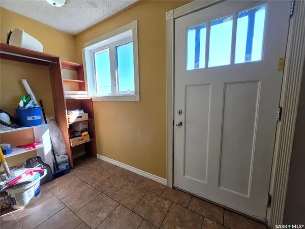 214 Flora AVENUE, Swift Current Rm No. 137, SK S0N 2Y0